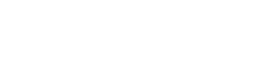 traxsource